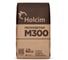 Пескобетон HOLCIM М300 40 кг 4620005900165 1