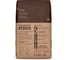 Пескобетон HOLCIM М300 40 кг 4620005900165 2