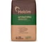 Цементная штукатурка HOLCIM 25 кг 4620005900196 1