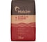 Клей для блоков HOLCIM EXPERT зимний, 20 кг 4620005900271 1