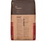 Клей для блоков HOLCIM EXPERT зимний, 20 кг 4620005900271 2