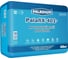 Монтажный клей для блока PALADIUM PalafiX-401 48 кг PL-401/48 1