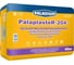 Цементная штукатурка PALADIUM PalaplasteR-204 45 кг 82502740 1