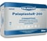 Гипсовая штукатурка PALADIUM PalaplasteR-200 (серая; 30 кг) 83427216 1