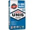Плиточный клей UNIS U-300 MaxiFlex 25 кг, С2ТЕS1 4607005184689 1