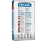Плиточный клей UNIS U-300 MaxiFlex 25 кг, С2ТЕS1 4607005184689 2