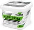 Суперфинишная шпатлевка GLIMS HandyPASTA готовая, 1.3 кг, ведро О00014528 1