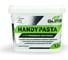 Суперфинишная шпатлевка GLIMS HandyPASTA готовая, 1.3 кг, ведро О00014528 2