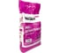 Шпаклевка финишная Movatex АБС 5кг М09325 1
