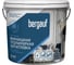 Влагостойкая готовая к употреблению финишная полимерная шпатлевка Bergauf uni pasta, 5 кг 63413 1