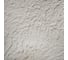 Декоративная акриловая шпатлевка БОЛАРС МАЛЬТА / MALTA 200, 15 кг 00000007469 3