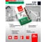 Шпатлевка полимерная Старатели Финишная КР 20 кг 3277/3425 10