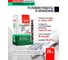Шпатлевка полимерная Старатели Финишная КР 20 кг 3277/3425 14