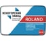 Гипсовая штукатурка ЯЗСМ ROLAND 30 кг 1100 штук 4640013520186 1