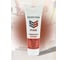 Универсальная финишная шпатлевка SOMITEK fine 400 г 36005 3