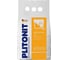 Штукатурка с армирующими волокнами PLITONIT Т1+ 4 кг 15647 1