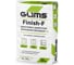 Шпатлевка GLIMS Finish-F О00016101 1