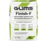 Шпатлевка GLIMS Finish-F О00016101 2