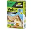 Штукатурка GLIMS VeLuR 15 кг О00007227 1