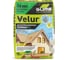 Штукатурка GLIMS VeLuR 15 кг О00007227 2