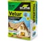 Штукатурка GLIMS VeLuR 15 кг О00007227 4