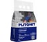 Тонкослойная жесткая гидроизоляция PLITONIT ГидроСлой 5 кг 18314 1