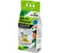 Шпатлевка GLIMS WhitePolymer полимерная, 5 кг О00014801 1