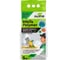Шпатлевка GLIMS WhitePolymer полимерная, 5 кг О00014801 2