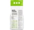 Шпатлевка GLIMS WhitePolymer полимерная, 5 кг О00014801 3