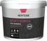 Шпатлевка Newtone ВД, супер финиш NEW, 10 л, 16.6 кг 81603 1