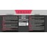 Шпатлевка Newtone ВД, супер финиш NEW, 10 л, 16.6 кг 81603 3