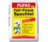 Шпаклевка Pufas Full+Finish заполняющая финишная, 15 кг 003008092 1