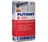 Клей для плитки В-25 25 кг. PLITONIT арт. 7440 Н006066 1