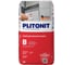 Клей для плитки В-25 25 кг. PLITONIT арт. 7440 Н006066 1