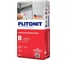 Клей для плитки В-25 25 кг. PLITONIT арт. 7440 Н006066 2