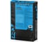 Шпатлевка для ремонта бетона GLIMS PRO CRP-40 0.5 25 кг О00010268 1