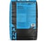 Шпатлевка для ремонта бетона GLIMS PRO CRP-40 0.5 25 кг О00010268 2