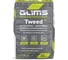Штукатурка GLIMS Tweed 20 кг О00007218 2