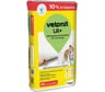Финишная шпаклевка Vetonit Lr+ 22 кг 1027481