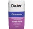 Ровнитель для пола Dauer 25 кг Grosser 25 1