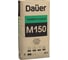 Универсальная сухая смесь Dauer м-150 40 кг Z-15*40 1