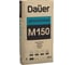 Штукатурная сухая смесь Dauer м-150 50 кг ZP-15*50 1