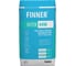Гипсовая финишная шпатлевка Dauer finner inter 44w белая, 20 кг 31690 1