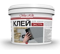 Клей WhiteHills "ЭКСТРА" (7 кг)