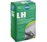Полимерная шпаклевка Kesto Lh, 20 кг 80730 1