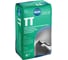 Цементная тонкослойная штукатурка Kesto Tt 25 кг 81148 1
