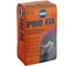 Усиленный клей для плитки Kesto Pro fix, 25 кг, с2 те 80757 1