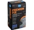 Эластичный клей для плитки Kesto Premium fix, 25 кг, с2 те s1 81107 1