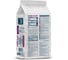 Шпатлевка для стен и потолка финишная Bergauf finish plast, 5 кг 22833 3