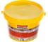 Суперклей для плитки SOUDAL 24А 5 кг 107752 1